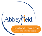 Abbeyfield Hartland House